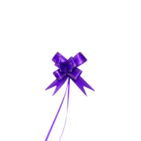 Funde fir 3 cm