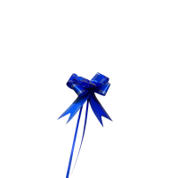 Funde fir 3 cm