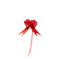 Funde fir 3 cm