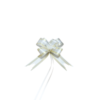 Funde fir 3 cm