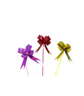 Funde holografice 3 cm