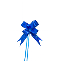 Funde holografice 3 cm