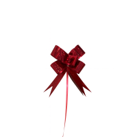 Funde holografice 3 cm