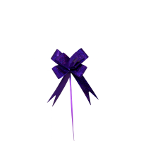 Funde holografice 3 cm
