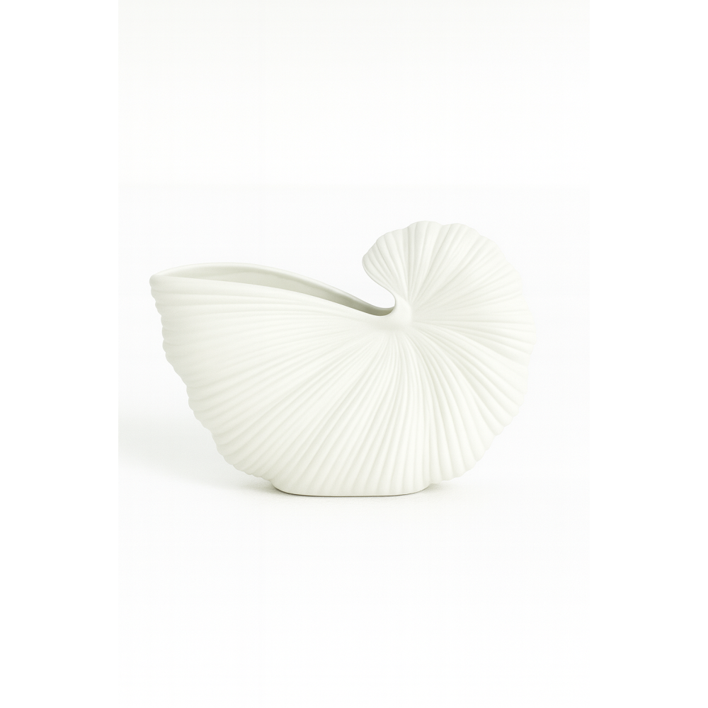 Ghiveci vas ceramic Melc