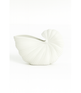 Ghiveci vas ceramic Melc