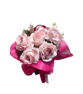 Hartie colorata fagure - diverse culori
