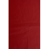 Hartie matase 38 coli