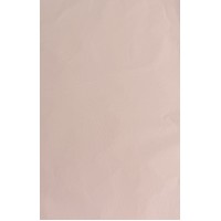 Hartie matase 38 coli