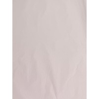 Hartie matase 38 coli