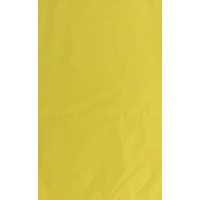 Hartie matase 38 coli