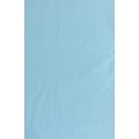 Hartie matase 38 coli