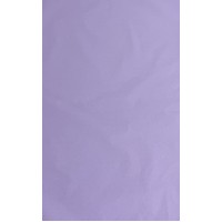 Hartie matase 38 coli