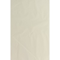 Hartie matase 38 coli