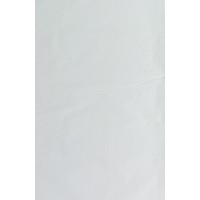Hartie matase 38 coli
