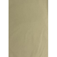 Hartie matase 38 coli