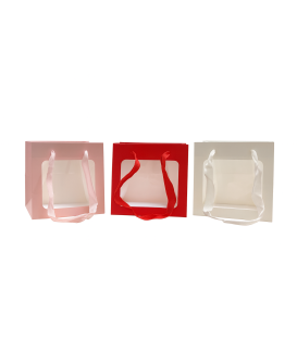 Punga fereastra 15x15x15 S/10