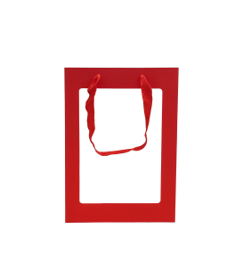 Punga fereastra 30x20x16 S/10