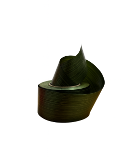Rola aspedistra 6 cm / 50 YDS