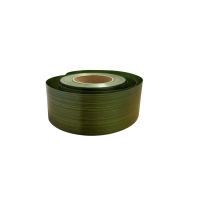 Rola aspedistra 6 cm / 50 YDS