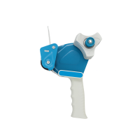 Dispenser Scoth Banda Adeziva