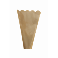 Pungi Zambile 2 kraft 