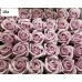 Trandafir Sapun 50 buc/cutia