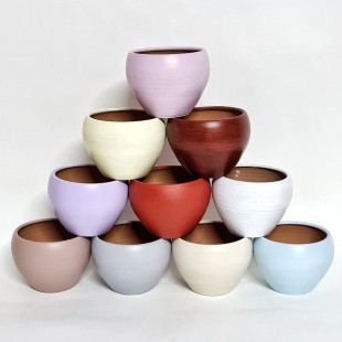 Ghiveci ceramica