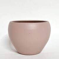 Ghiveci ceramica