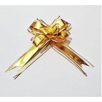 Funde organza mari