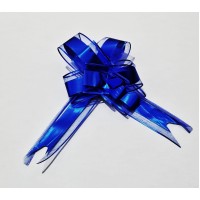 Funde organza mari