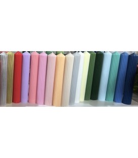 Lumanare Ceremoniala ART 40 cm