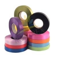Rola 2 cm de legat
